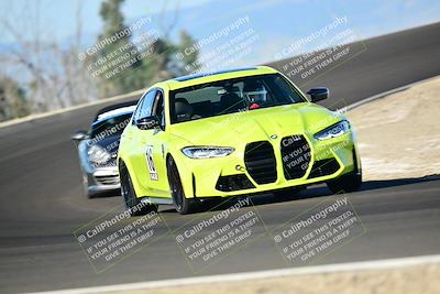 media/Mar-01-2025-Turn8 Trackdays (Sat) [[3bac13d0ad]]/Inter 2/Session 1 (Turns 2 and 3)/